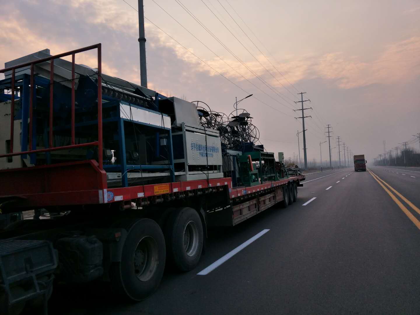 9b4305e0c72869e8b500b12ab539a9a 9b4305e0c72869e8b500b12ab539a9a